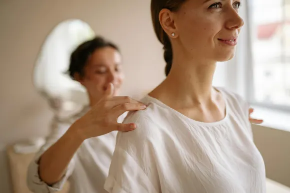 Kasyno Lucky Treasure Wsparcie